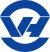 logo-ovh